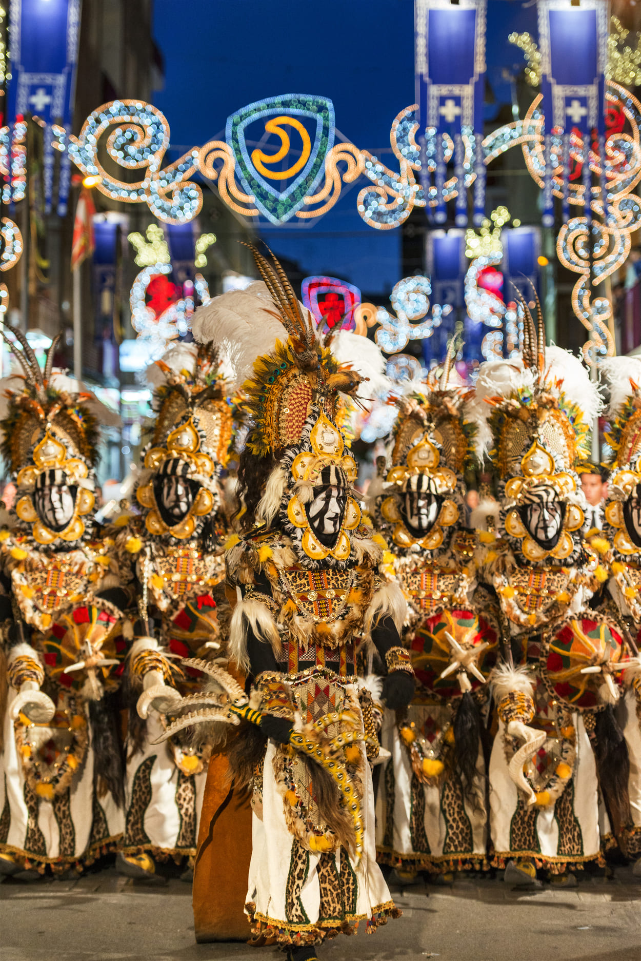 Fiestas mayores de Almansa, Moros y Cristiano,  ruta del vino de Almansa, qué visitar en Castilla-La Mancha, qué hacer en Castilla-La Mancha, vino manchego