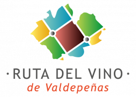 Ruta del vino de Valdepeñas - DOP de Valdepeñas - El mejor vino de Castilla-La Mancha