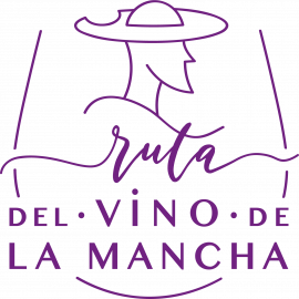 Ruta del vino de La Mancha - El mejor vino de castilla-La Mancha