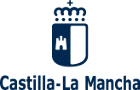 Gobierno de Castilla-La Mancha